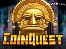 Best online casino slots to play98